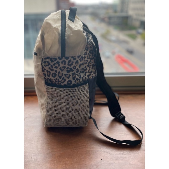 APL Backpack! - Picture 4 of 7